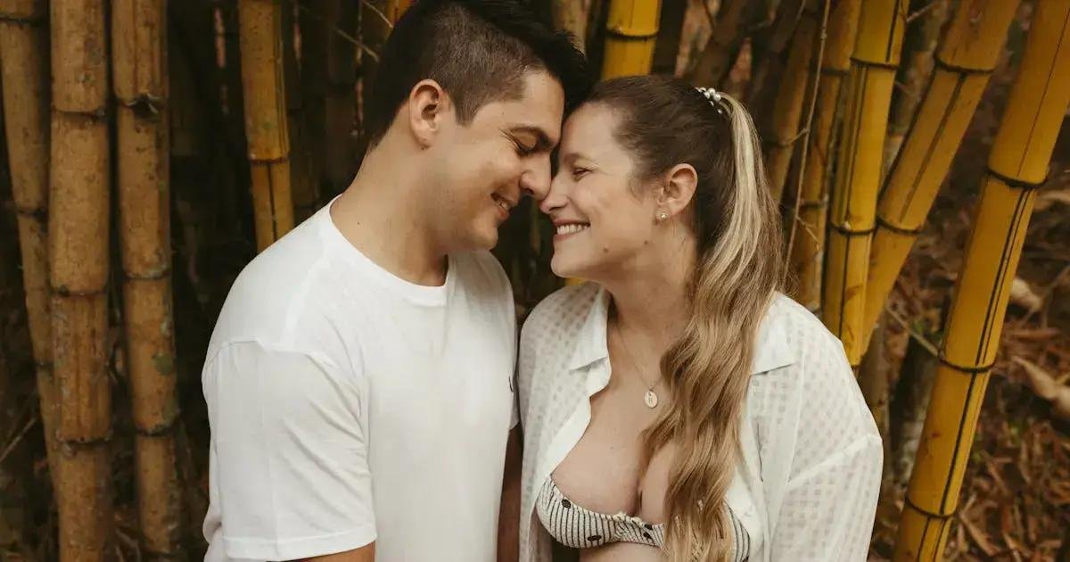 Introdução do copinho: 8 dicas para abandonar a mamadeira com sucesso