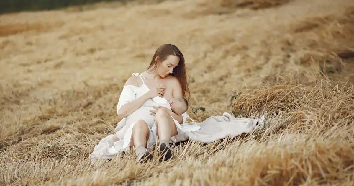 2. Benefícios da introducao de copinho