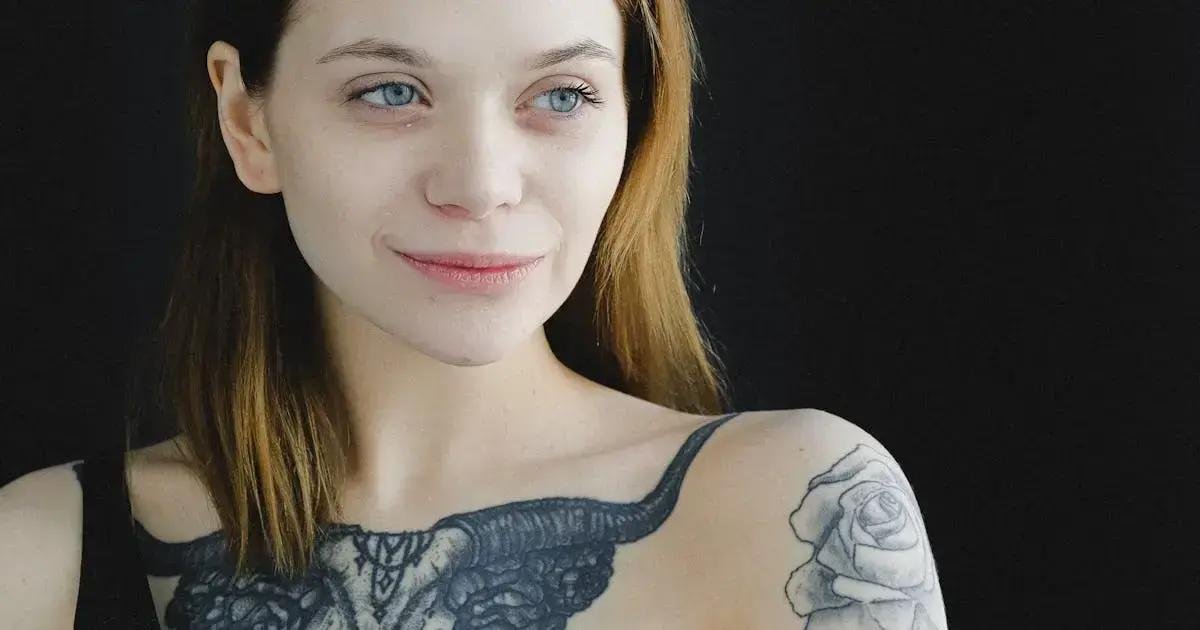 8. Futuro da introducao de copinho e seu impacto