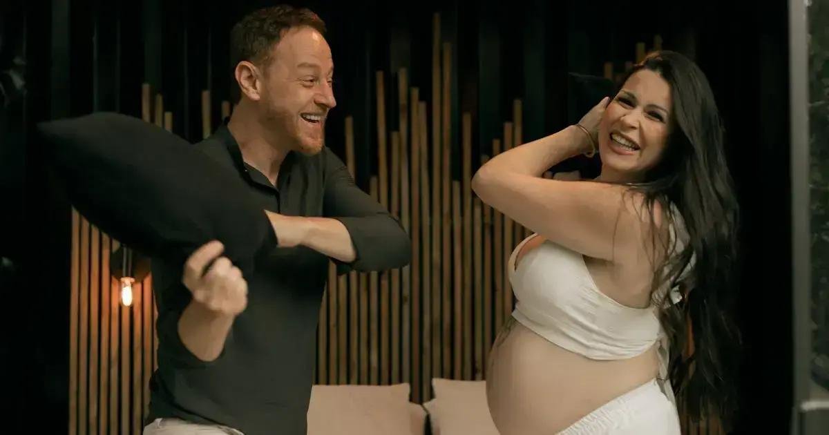 2. Como saber quando é seguro voltar a se exercitar