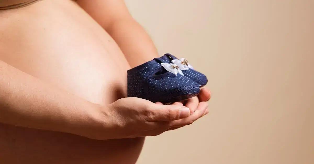 4. Exercícios recomendados para novas mães