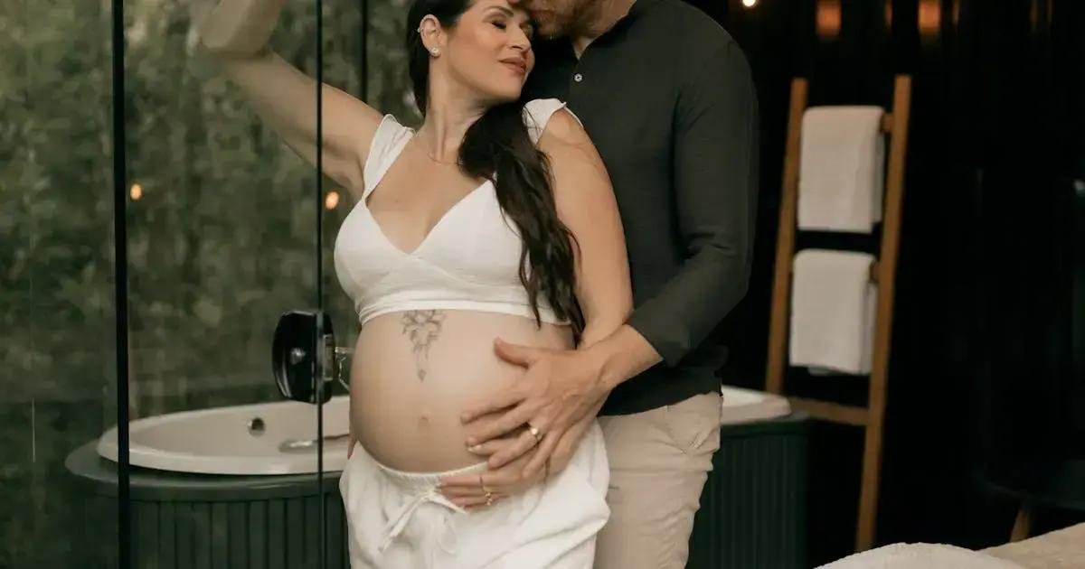 7. O papel do apoio social no retorno ao exercício