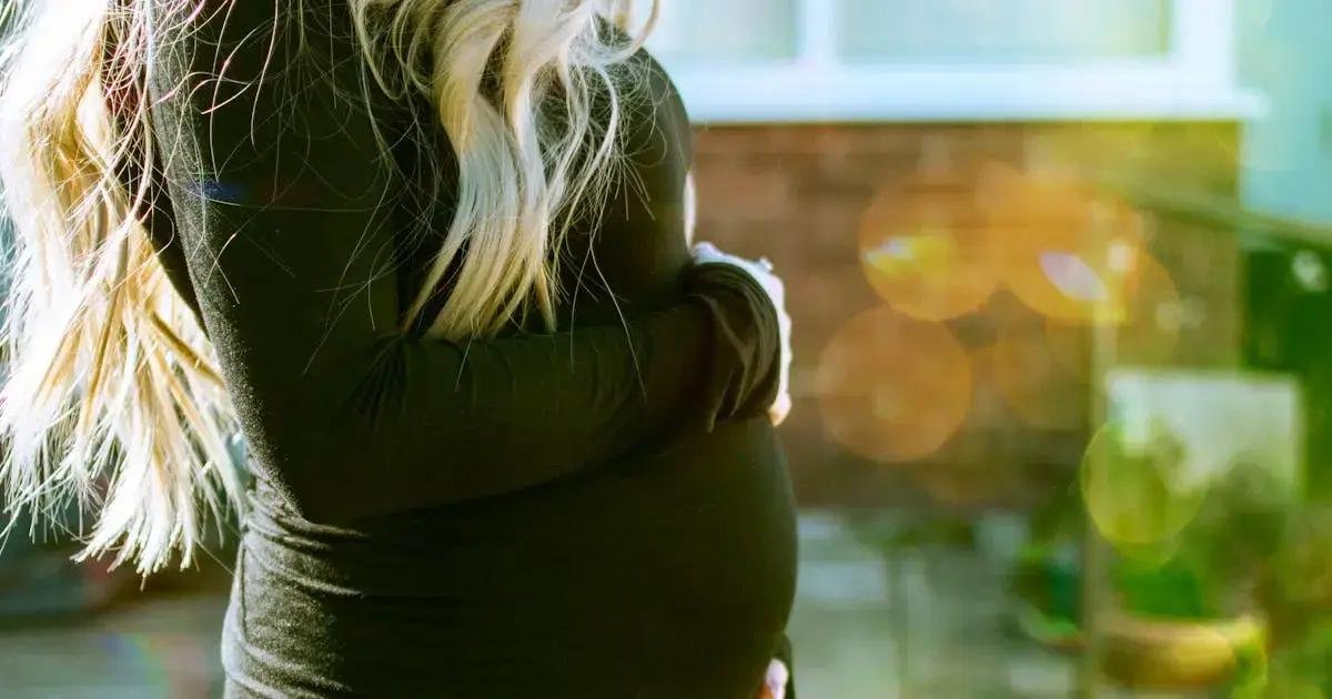 1. O que é desenvolvimento emocional?