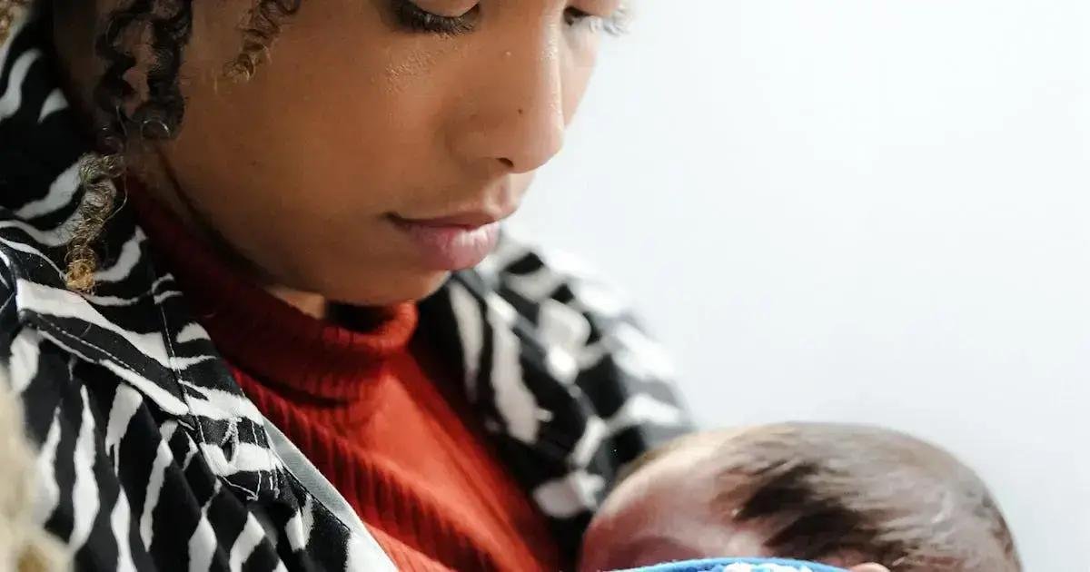 2. A importância da inteligência emocional