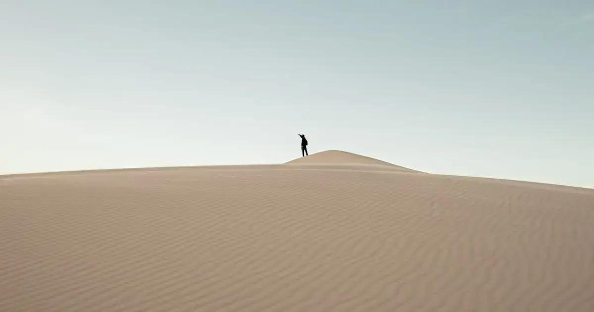 3. Como identificar sinais de dificuldade na adaptação