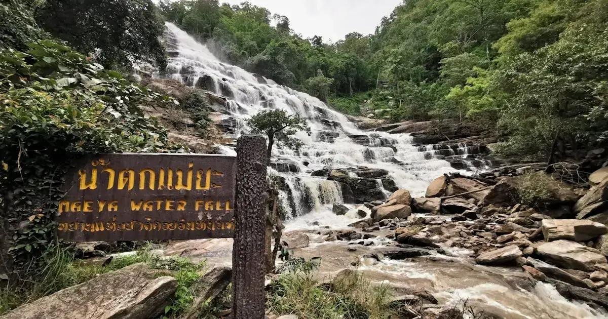 7. Ferramentas para monitorar seu progresso