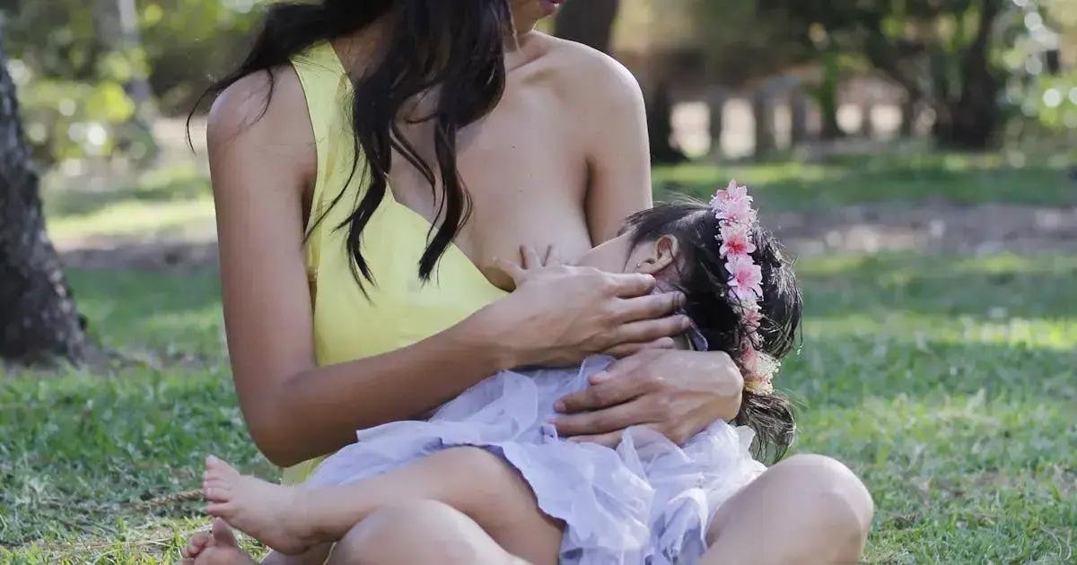 1. O que é sono picado do bebê?