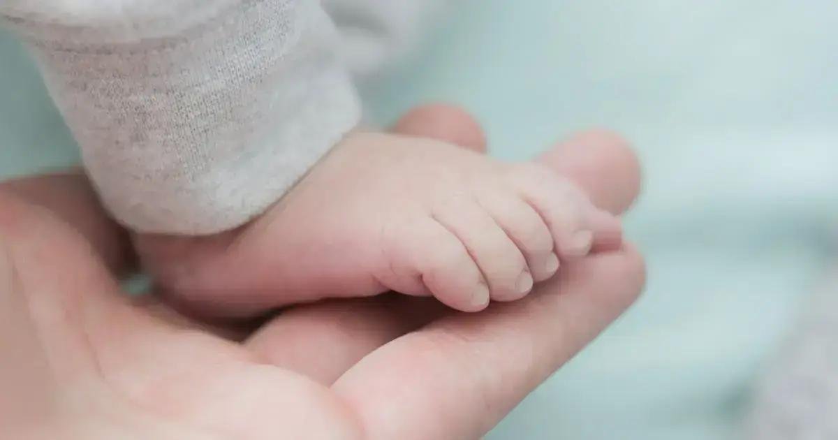 6. Quando procurar ajuda profissional?