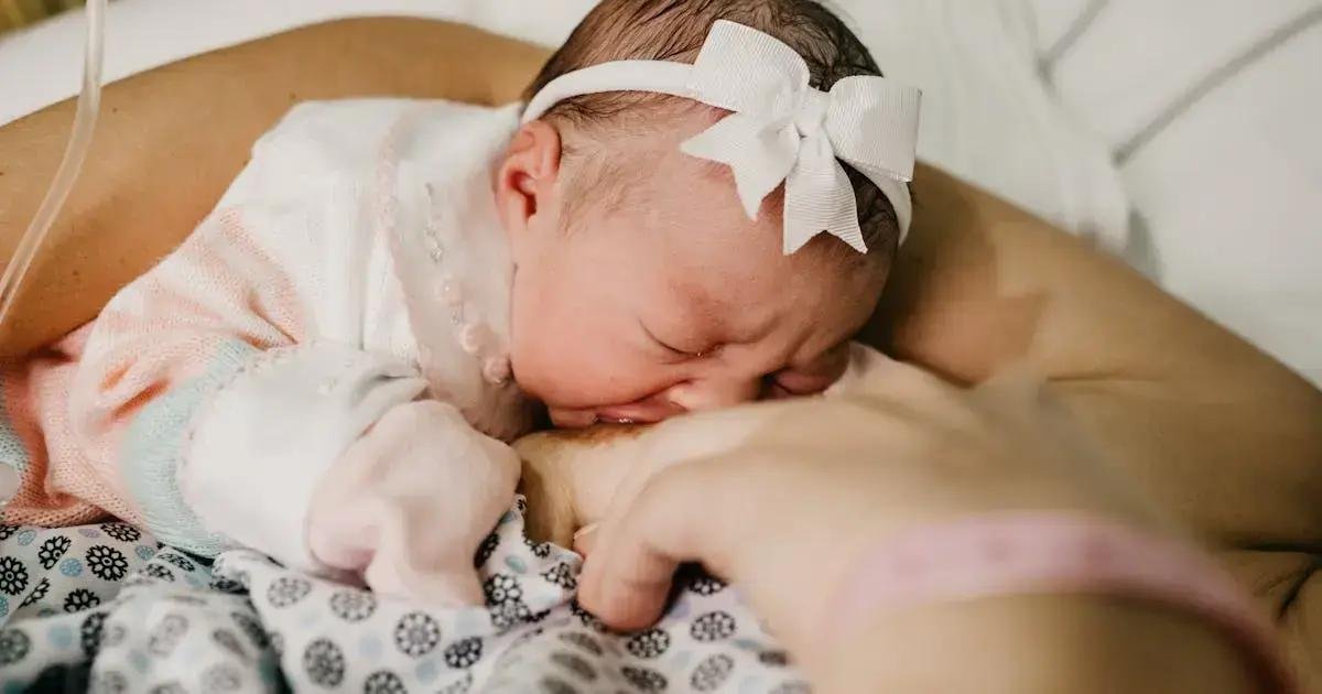 7. Estratégias para pais lidarem com o cansaço