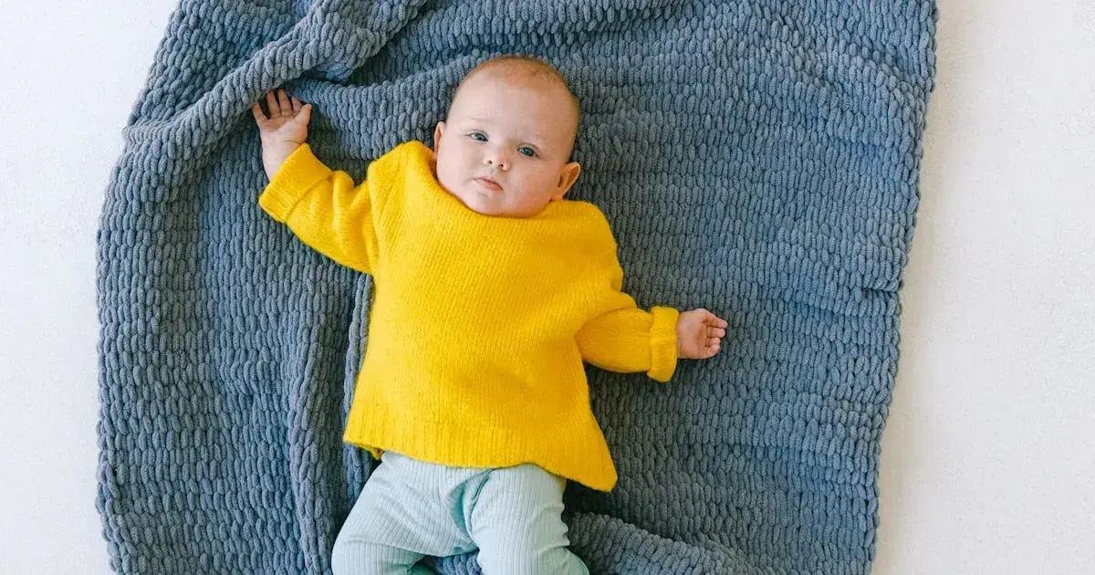 1. O que esperar nos primeiros dias em casa