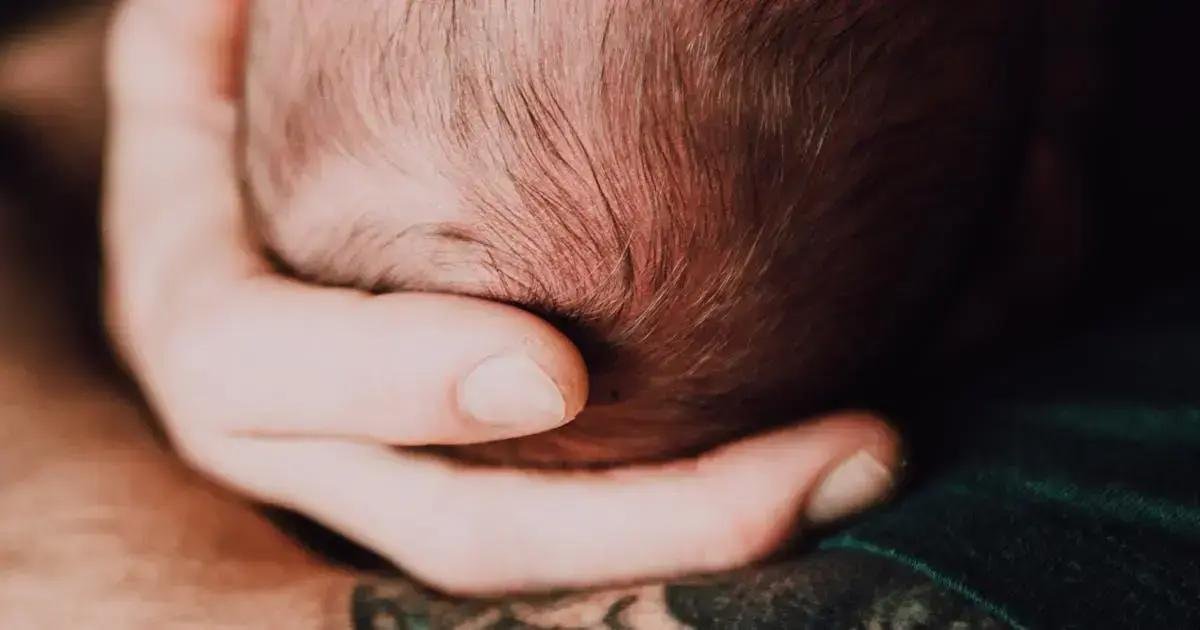 5. A importância do apoio emocional neste período