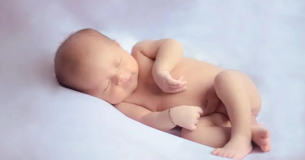 9. Cuidados com a saúde mental nos primeiros dias