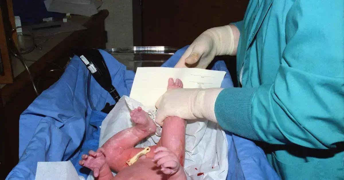 3. Horários de alimentação e dicas para amamentação