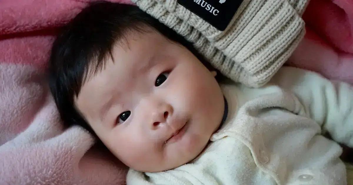 8. Impacto da rotina na saúde emocional dos pais