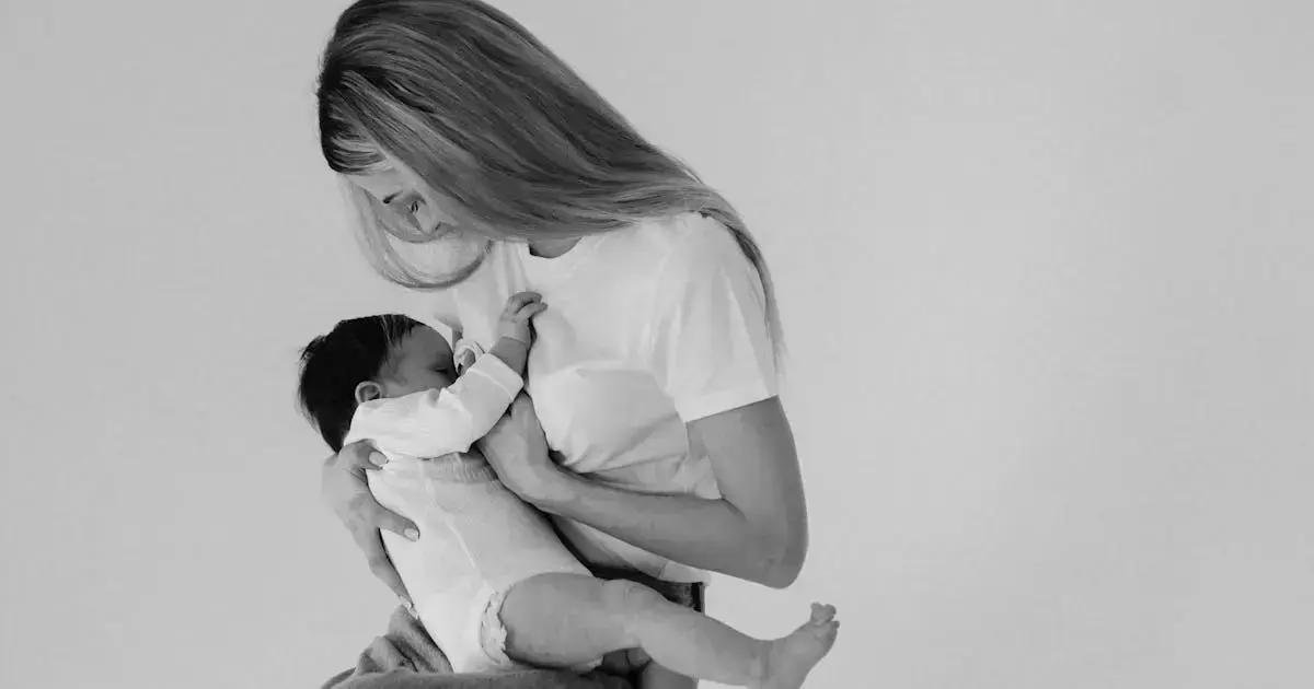 1. O que são gases e como afetam os bebês?