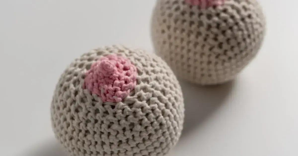 6. Dicas para melhorar a amamentação e evitar desconfortos