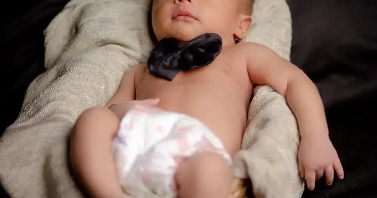 10. Recursos adicionais para pais sobre sono seguro