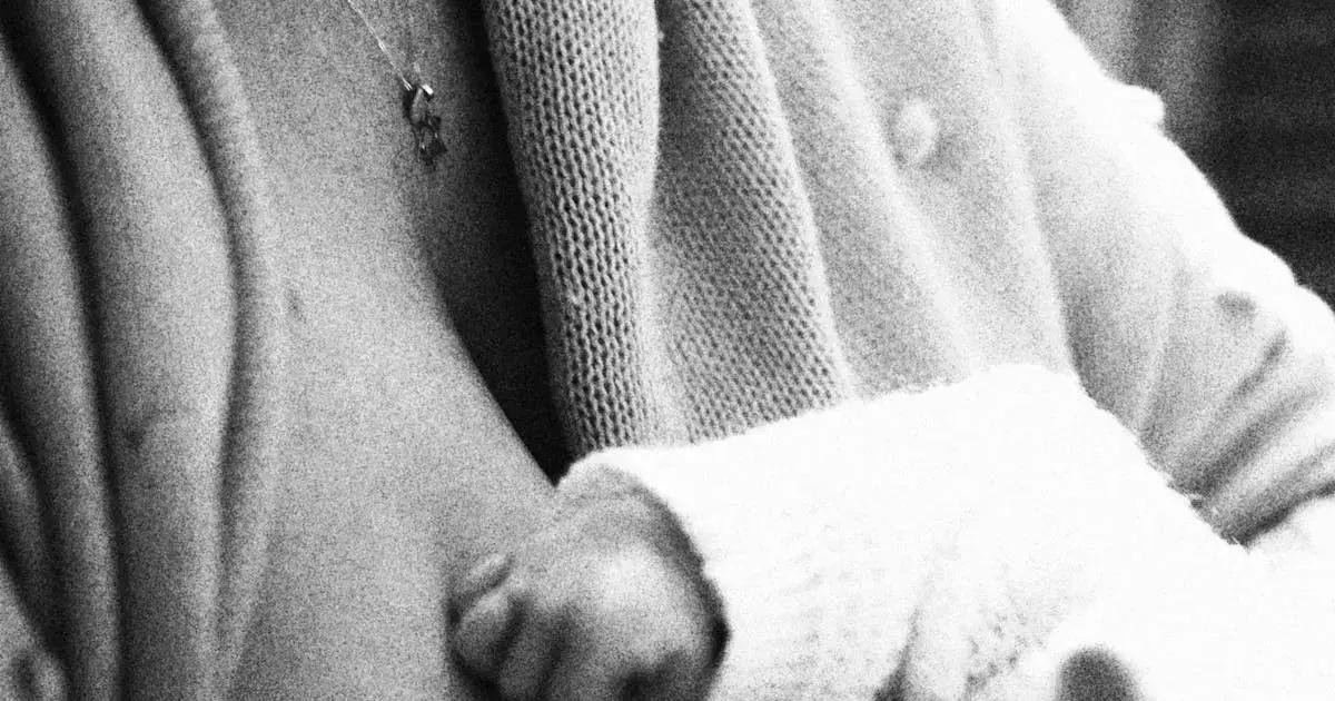 4. Dicas práticas para aliviar o soluço no seu bebê