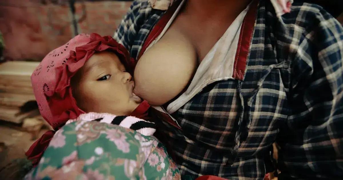 7. Quando consultar o pediatra sobre soluços frequentes?