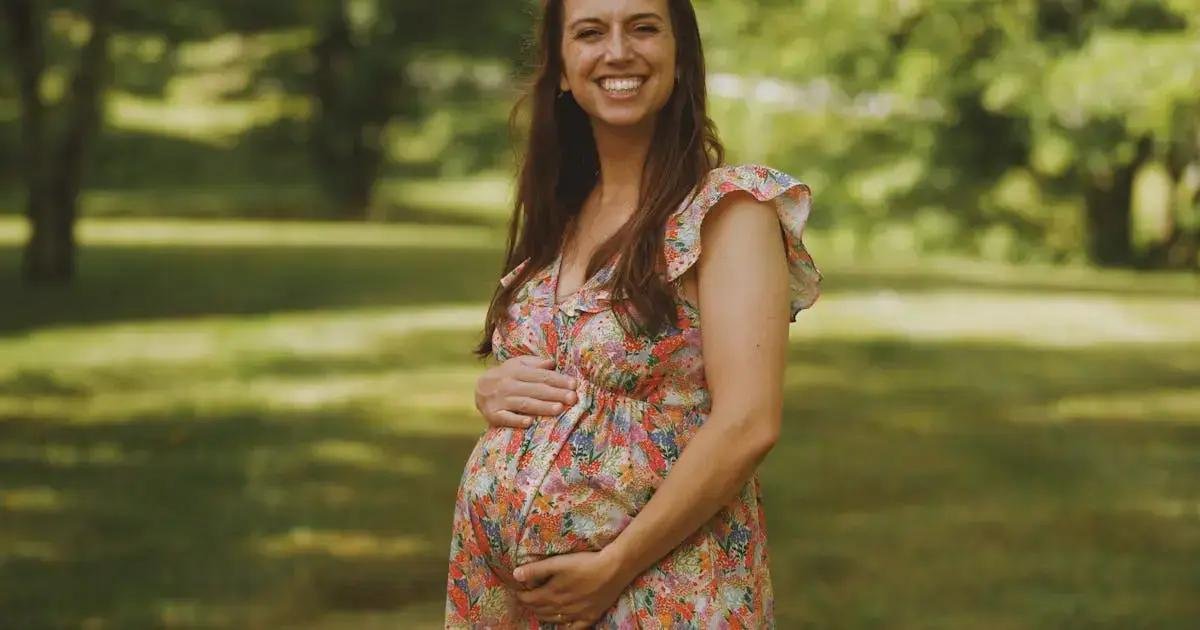 2. Dicas práticas para organizar a rotina