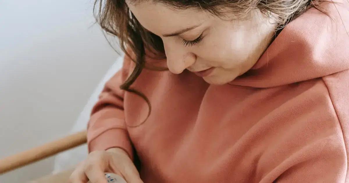 5. Consulta pediátrica e adaptações na rotina