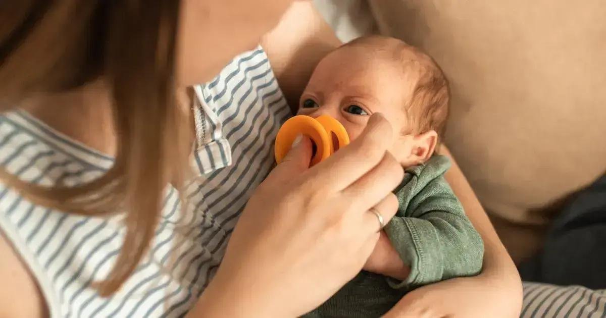 3. A importância de uma rotina relaxante 3. A importância de uma rotina relaxante