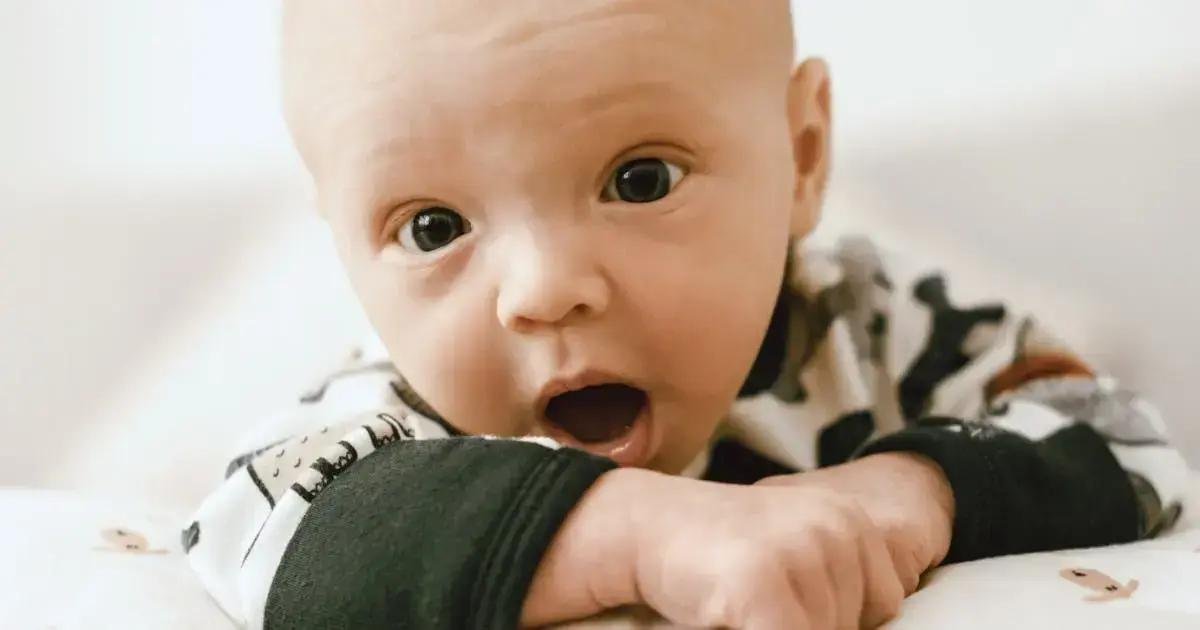 7. Quando buscar ajuda profissional 7. Quando buscar ajuda profissional