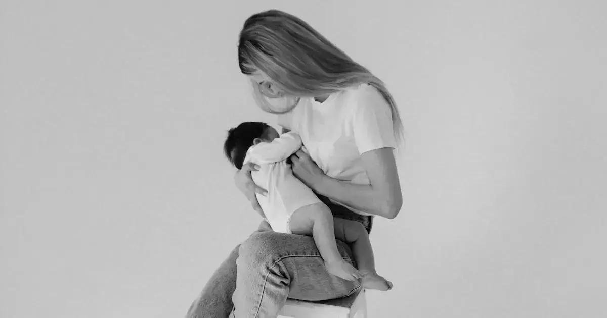 3. A importância de períodos de descanso durante o dia 3. A importância de períodos de descanso durante o dia