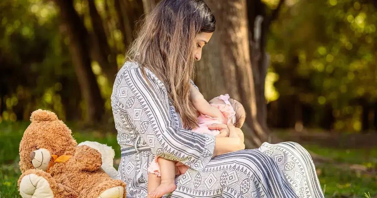 7. Suporte emocional: como amigos e família podem ajudar 7. Suporte emocional: como amigos e família podem ajudar