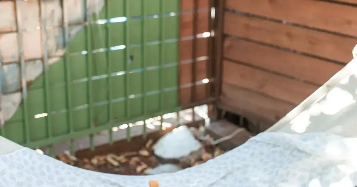 3. Causas comuns do refluxo noturno em bebês