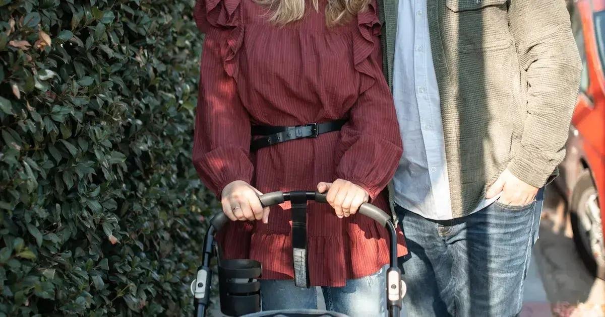 4. Como a alimentação pode ajudar no refluxo?