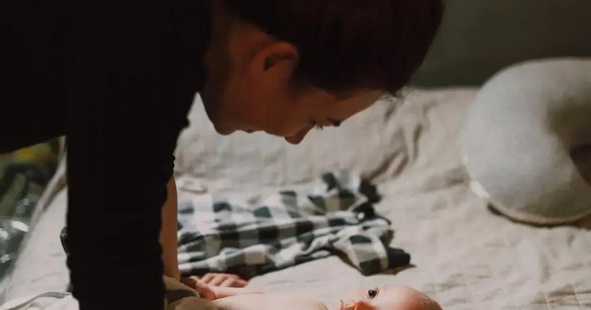 3. Transicao sonecas: como adaptar ao seu dia 3. Transicao sonecas: como adaptar ao seu dia