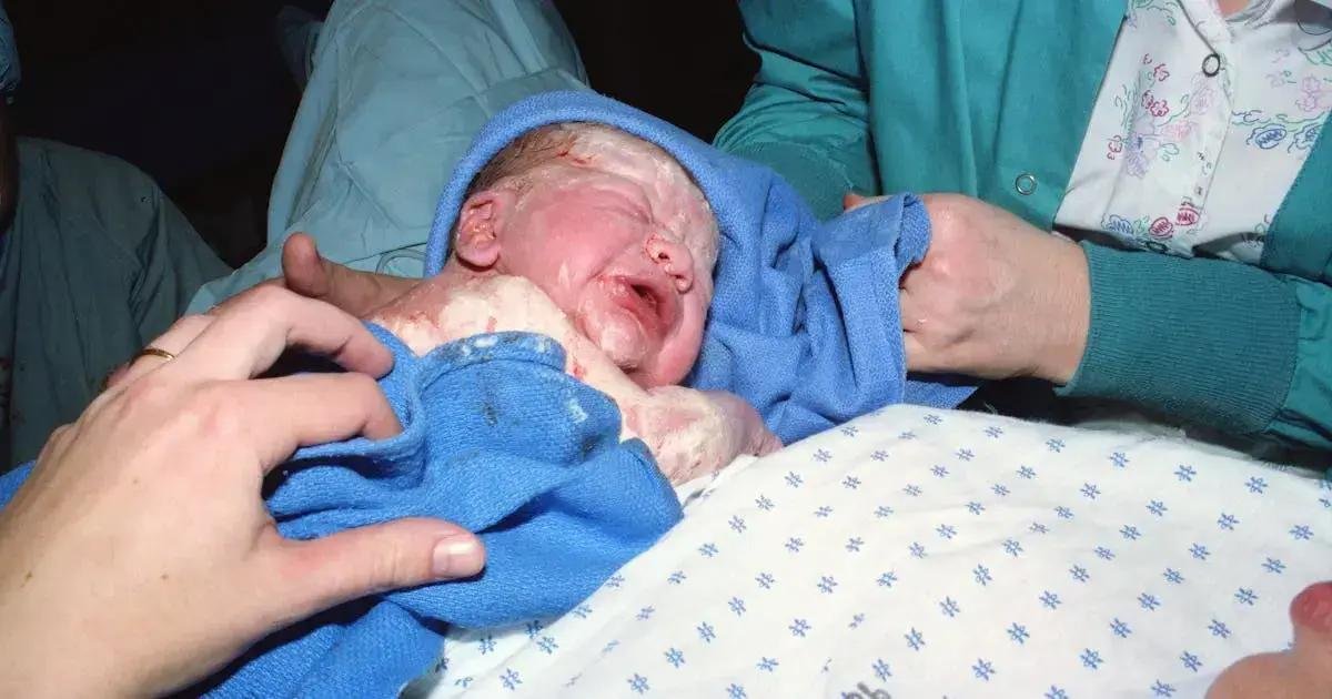 4. Dicas práticas para um descanso eficaz 4. Dicas práticas para um descanso eficaz