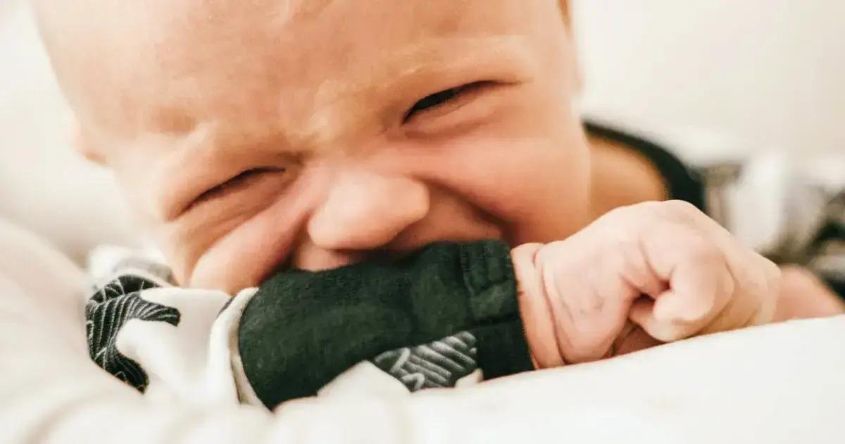 2. Dicas para tornar a troca de fralda mais agradável 2. Dicas para tornar a troca de fralda mais agradável