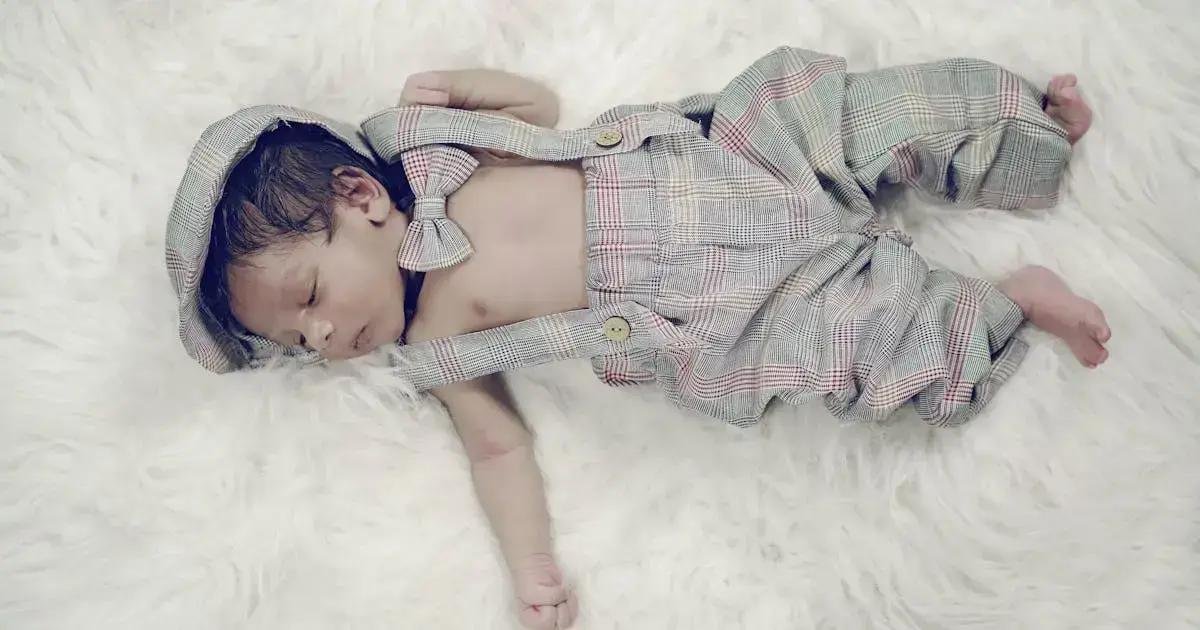 5. Quando procurar um médico? 5. Quando procurar um médico?