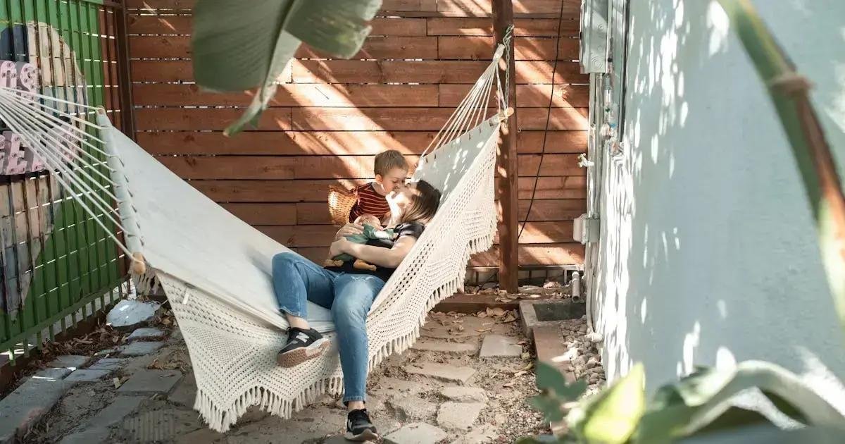 7. O impacto do clima no nariz escorrendo 7. O impacto do clima no nariz escorrendo