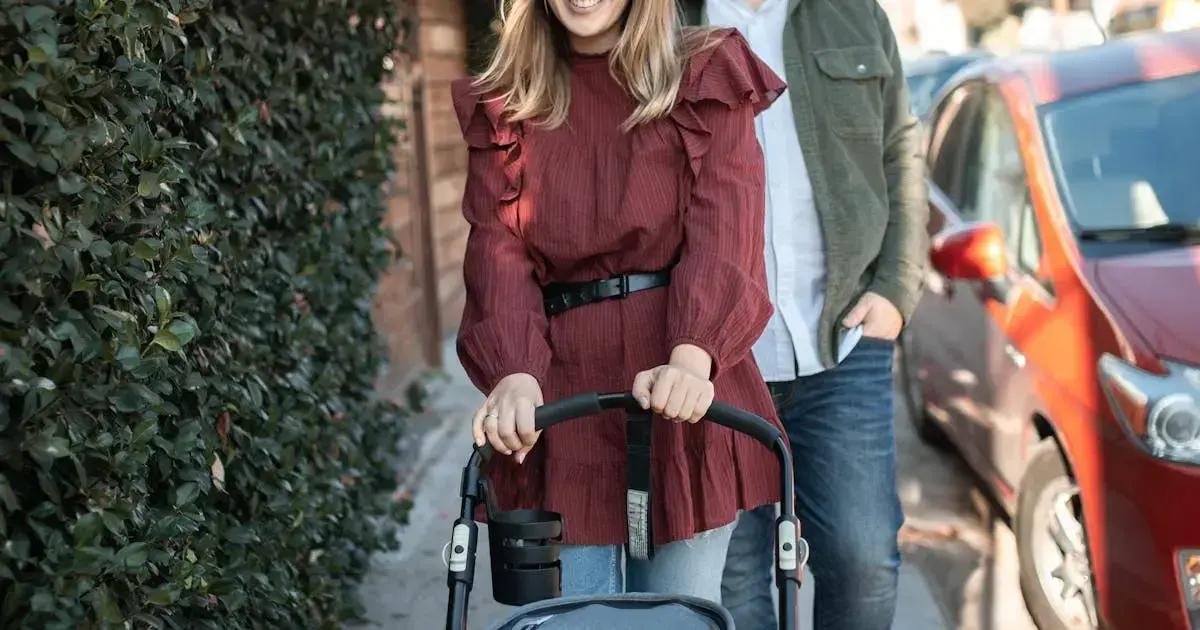 10. Reflexões sobre o impacto emocional do primeiro mês