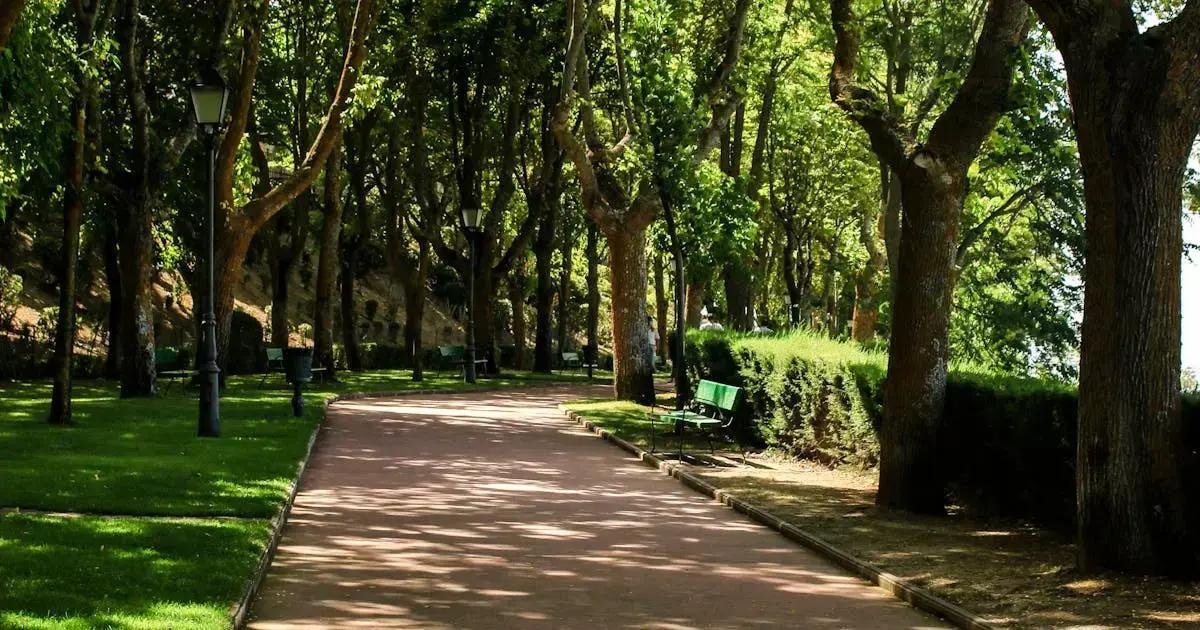 2. Como apoiar a introdução do pai nos cuidados do bebê