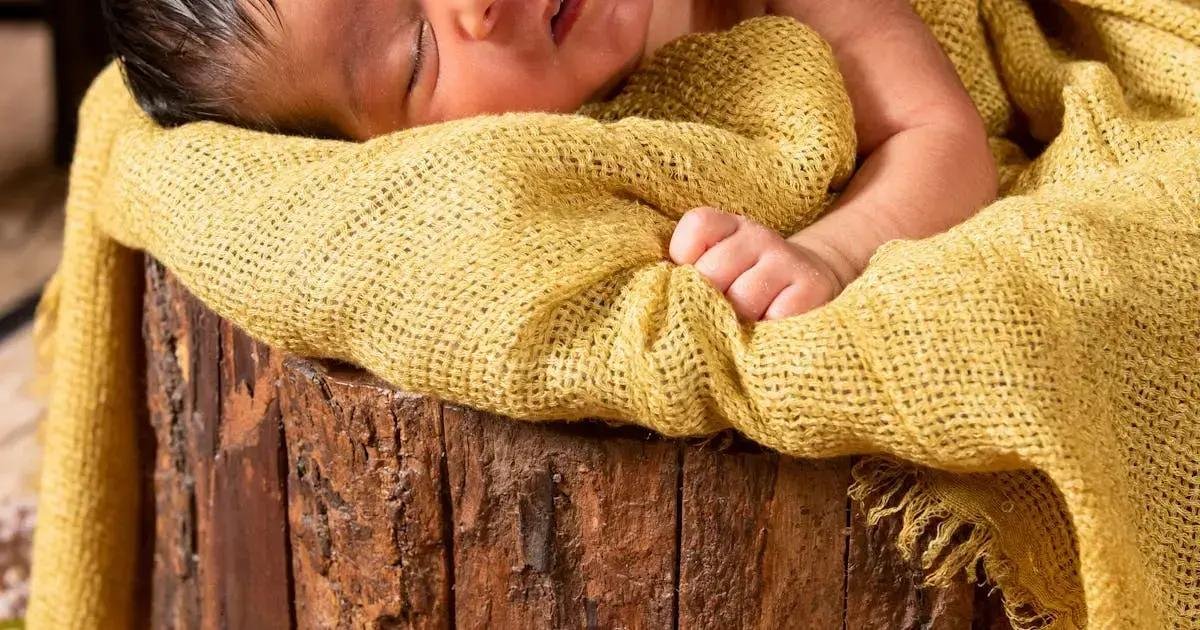 5. Brincadeiras para fazer enquanto o bebe toma banho