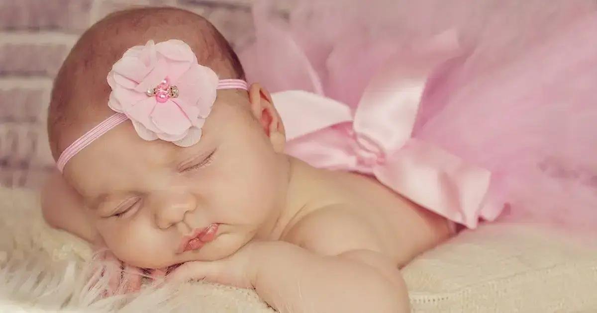 7. Como a amamentação influencia o sono do bebê