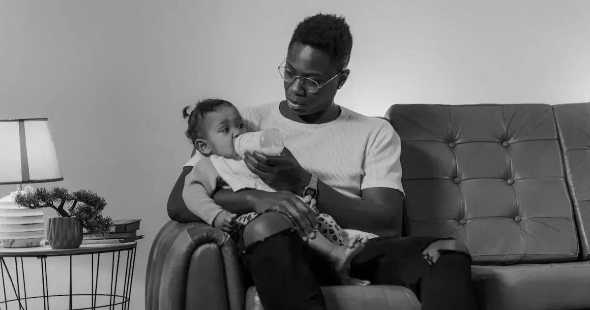 7. Consultar um pediatra: quando e por que? 7. Consultar um pediatra: quando e por que?