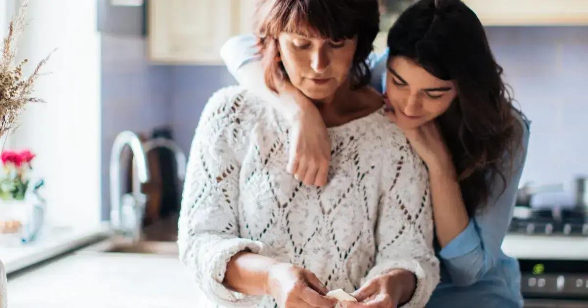 7. Exemplos de atividades para pais e filhos