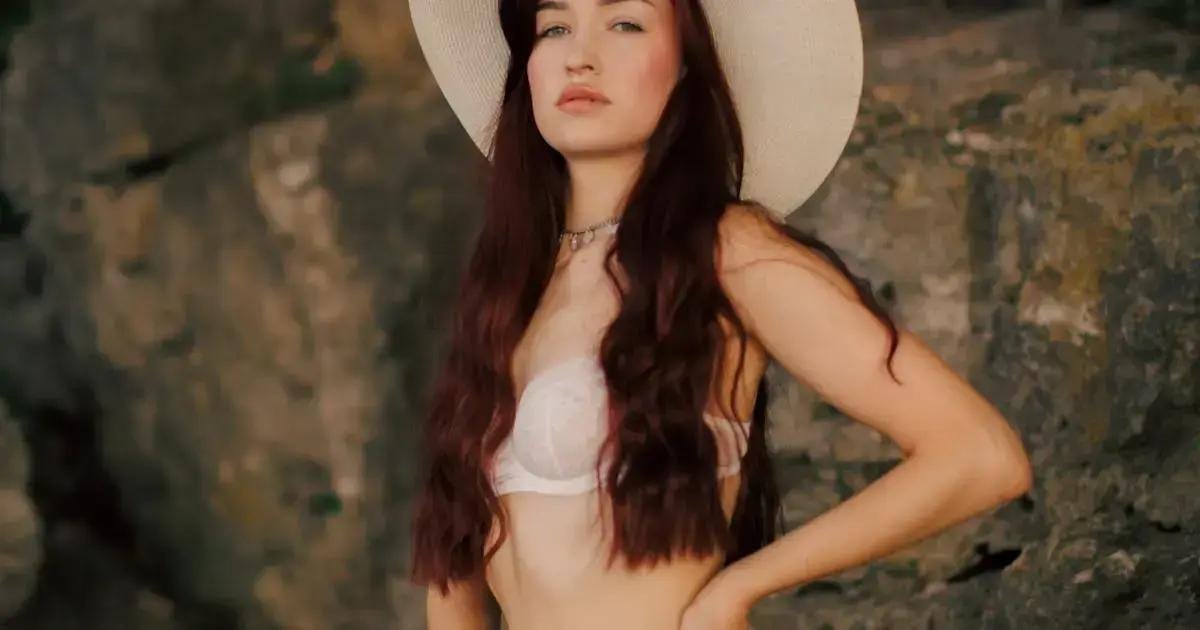 8. A importância do apoio familiar na amamentação