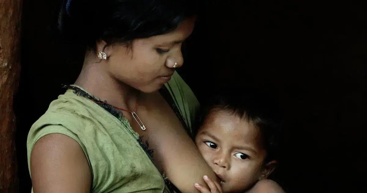 1. O que é o soluço em bebês? 1. O que é o soluço em bebês?