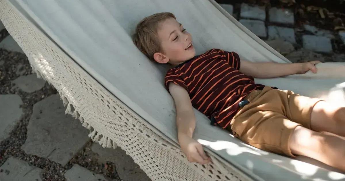 4. Como isso afeta a rotina familiar?