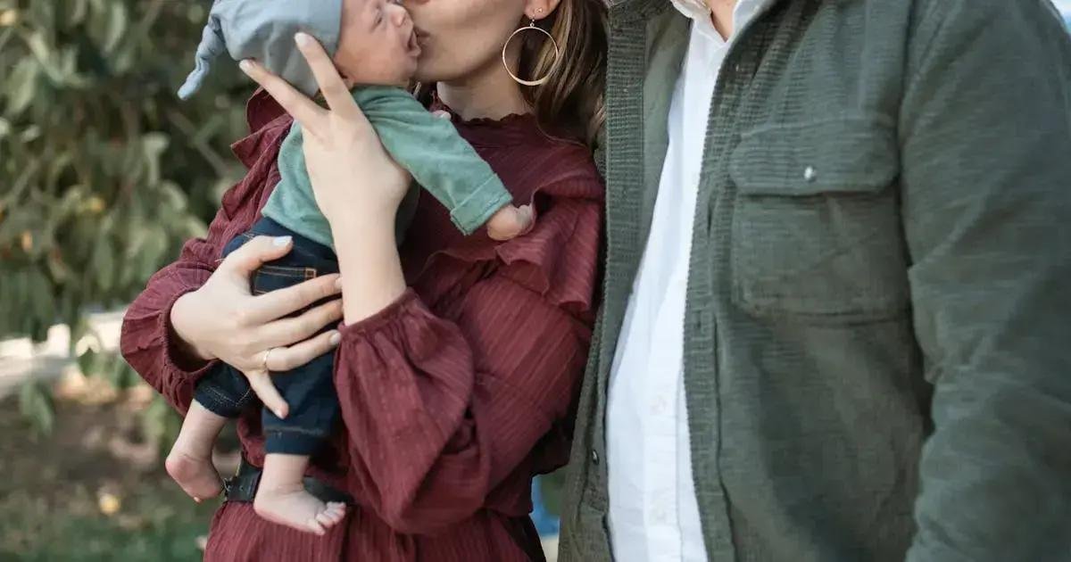 3. Como criar uma rotina de sono eficaz