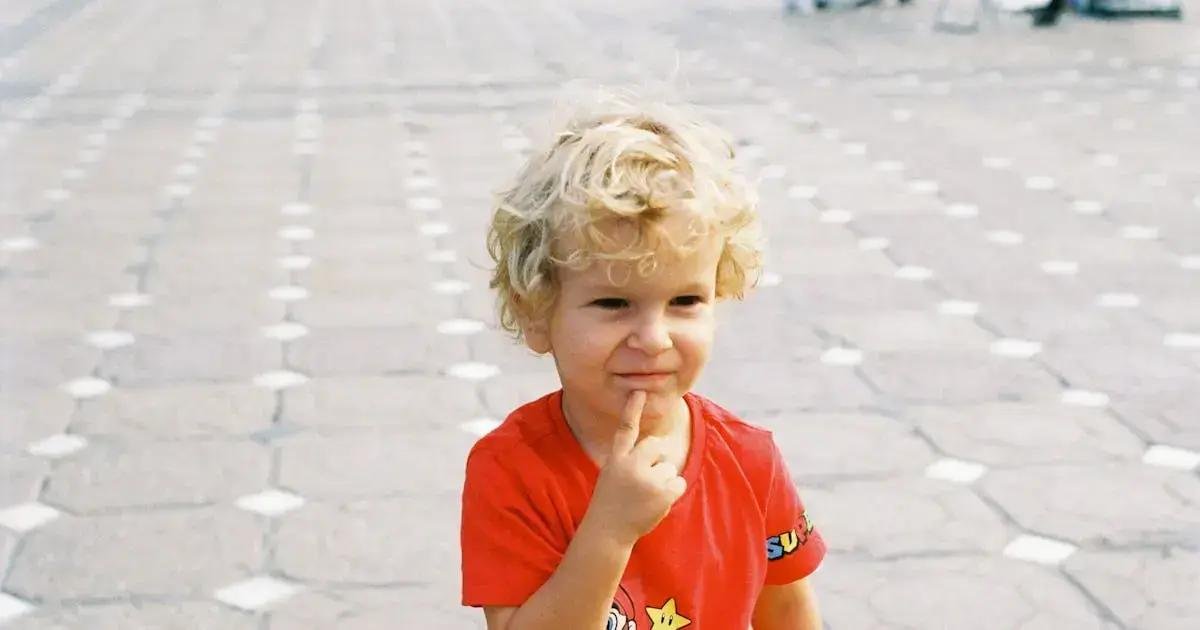 7. A importância do apoio familiar e social 7. A importância do apoio familiar e social