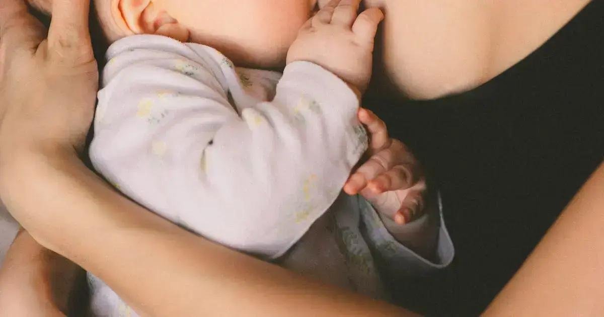 2. Dicas para uma amamentação confortável