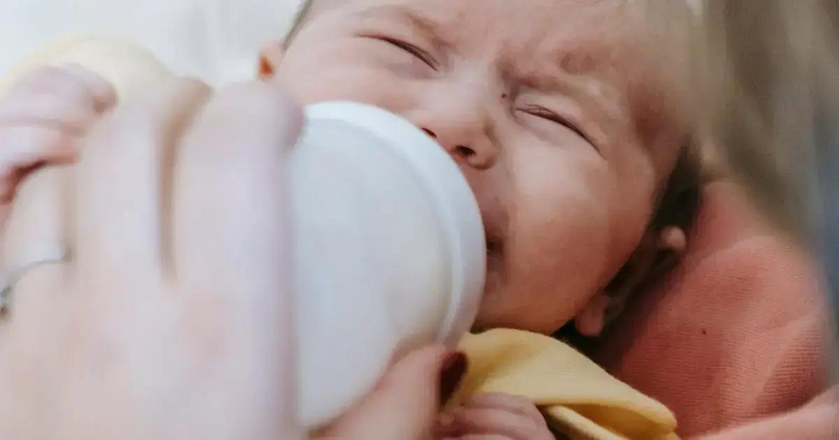 2. Criando um ambiente propício para o sono