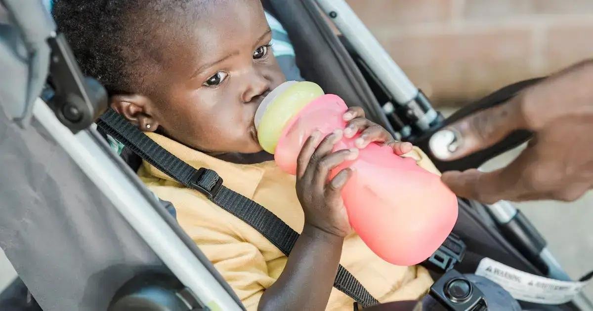 3. Atividades relaxantes antes de dormir